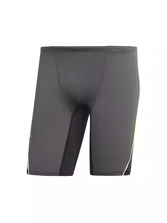 ADIDAS | Herren Beinbadehose Tech Jammer | 